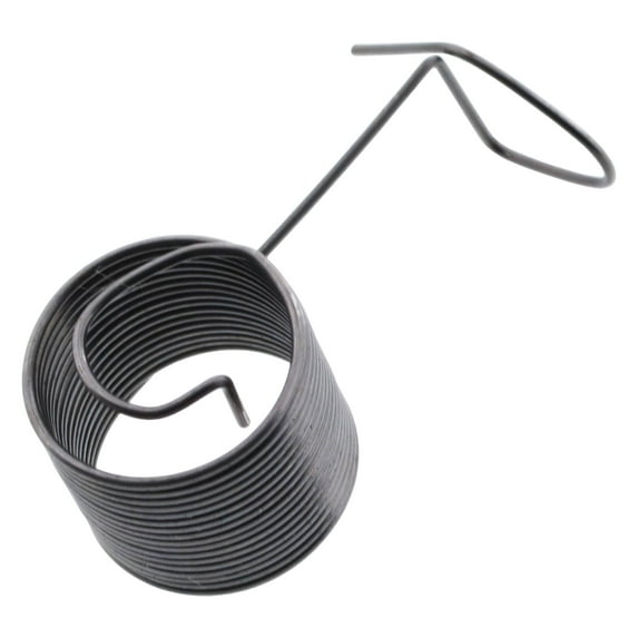 Check Spring, Singer #55645