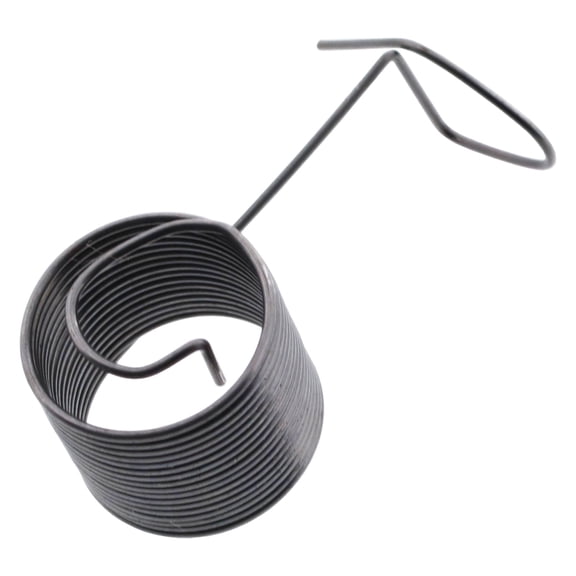 Check Spring, Singer #55645