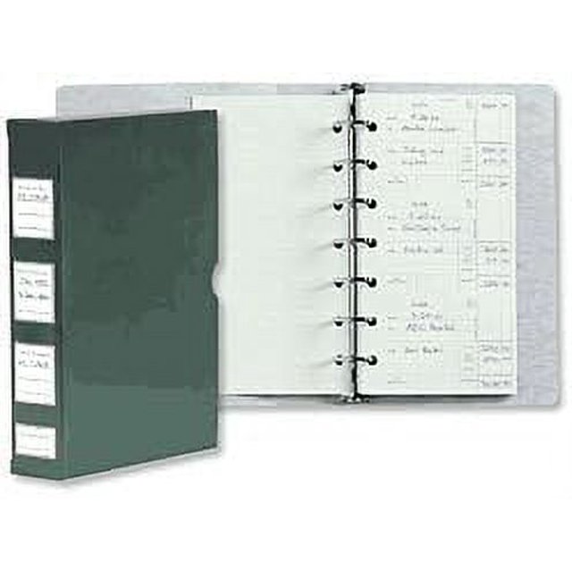 Check Stub Holder. Keep Your Check Stubs Conveniently Stored And