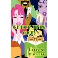 thumbnail image 1 of Check This Out! (Paperback), 1 of 1