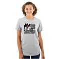 thumbnail image 1 of Check Those Humps Lumps Pink Camel Women's Plus Size Graphic Tee Brisco Brands 3X, 1 of 5