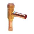 thumbnail image 1 of Check Valve 1 1/8 Odf Nrv28s Angle, 1 of 1