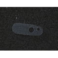 thumbnail image 1 of Check Valve, Clear, 1 of 2