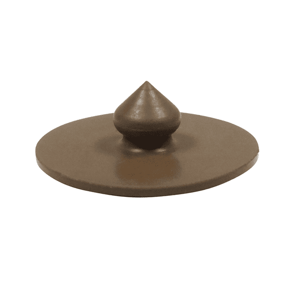 Check Valve PV-266 - 1 Check Valve by B&G Equipment Company