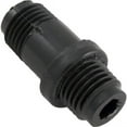 thumbnail image 1 of Pentair R172020 Check Valve Replacement Rainbow Automatic Chlorine/Bromine Pool and Spa Feeder, 1 of 3
