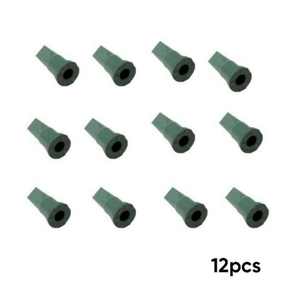 Check Valve Replacement Kit for Poulan Chainsaw Models Includes Twelve Units Compatible with Part Number 530026119