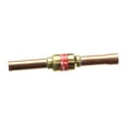 thumbnail image 1 of Manitowoc Ice Check Valve (Service) 8373159 - Genuine OEM Replacement Part, 1 of 4