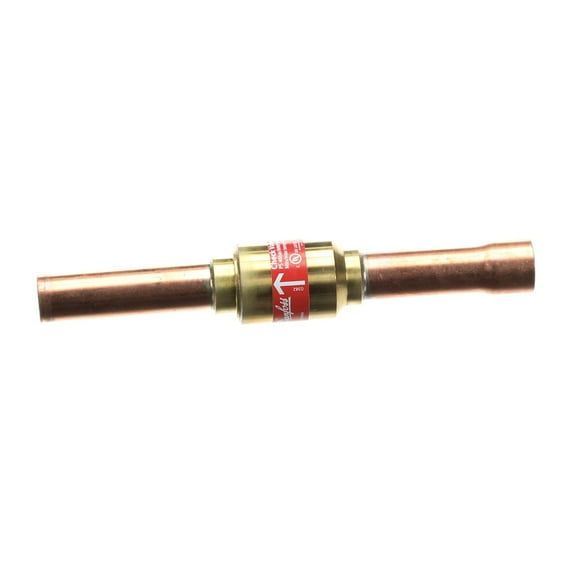 Manitowoc Ice Check Valve (Service) 8373159 - Genuine OEM Replacement Part