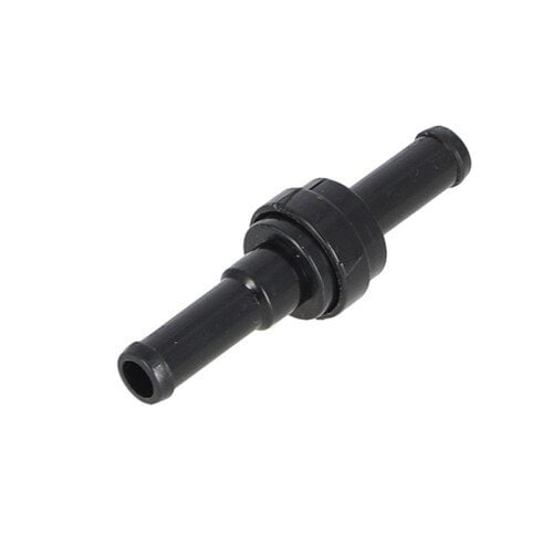 Check Valve fits John Deere 4320 4520 5420 5520 6110 6120 6200 6210 6215 6220 6300 6310 6320 6400 6410 6415 6420 6500 7220 7320 7420 7520 AL117189