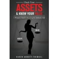 thumbnail image 1 of Check Your Assets & Know Your Value: A Woman's Guide to Becoming Her Authentic Self, (Paperback), 1 of 1