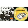 thumbnail image 1 of Check Your Head & Hello Nasty [LP Vinyl Bundle], 1 of 3