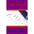 thumbnail image 1 of Pre-Owned Check Yourself! Paperback, 1 of 1