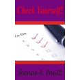 thumbnail image 1 of Check Yourself! (Paperback), 1 of 1