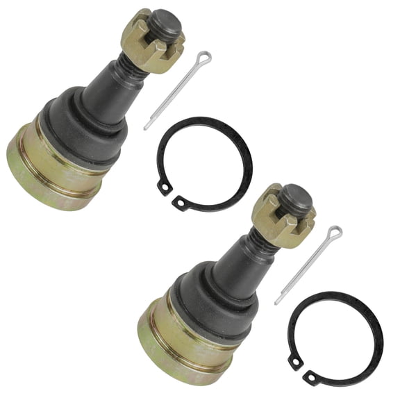 Check the item description to confirm this fits your vehicle