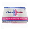 thumbnail image 1 of CheckMate Infidelity Home Test Kit, 1 of 2