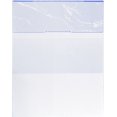 CheckOMatic Computer Check Paper 100 Pack Top Blank Stock Checks