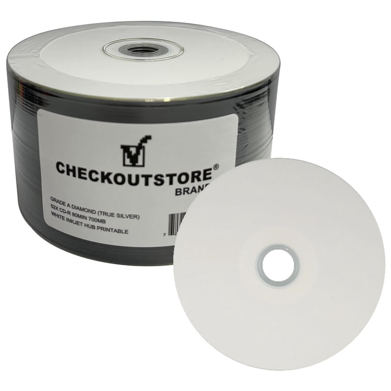 Printable Disc Graphic Diamond 31+ Thousand Cd Cover Template