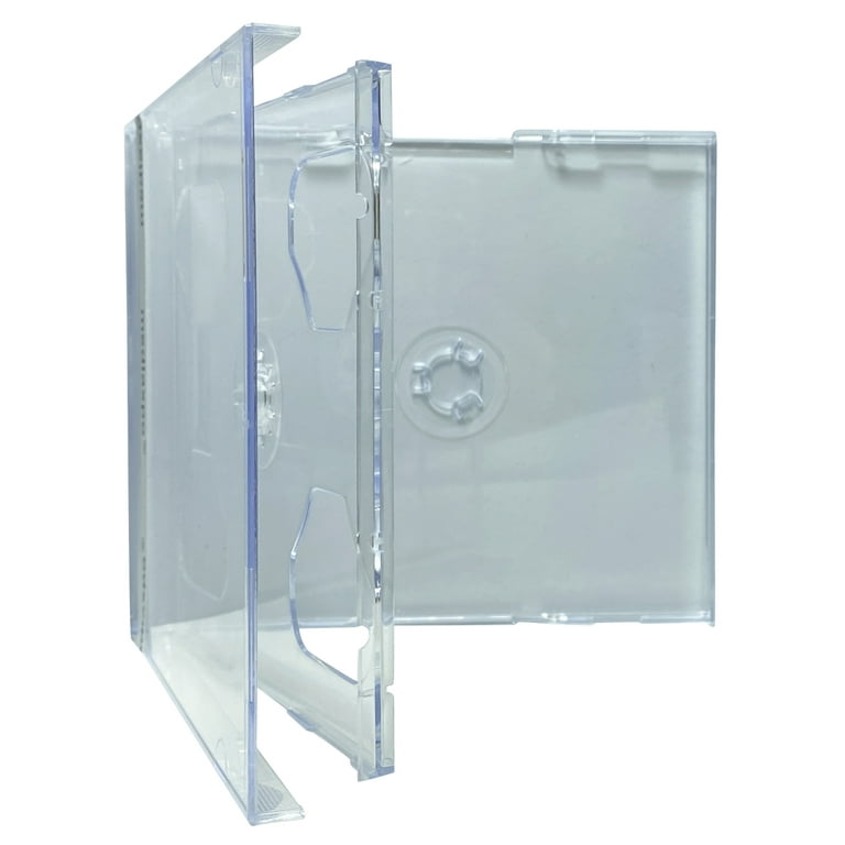 CD ( JUDE )3枚 STANDARD Triple 3 Disc CD Jewel Case – CheckOutStore.com