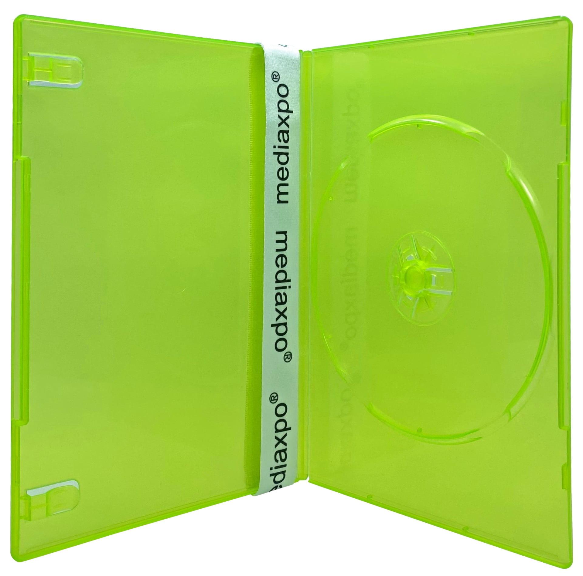 CheckOutStore-25-Slim-Clear-