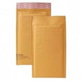 thumbnail image 1 of CheckOutStore 250 #00 Jiffy Jiffylite 5x10 Bubble Mailers, 1 of 1