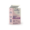 Checkable® Breast Milk Nutrition Screening Strips, Quick Results