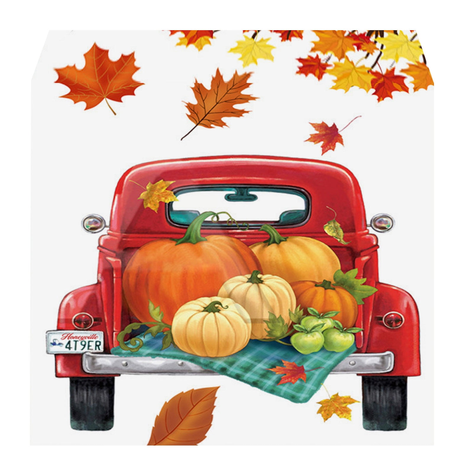 Checke Table Runners 72 Inches Long Coffee Table Centerpiece Wide Table