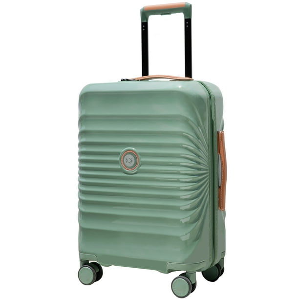 Luggage with tsa lock built in hotsell