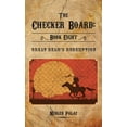 thumbnail image 1 of Checker Board Great Bear's Redemption, (Hardcover), 1 of 1