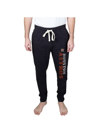 Sideline Apparel Mens Workout Clothing in Mens Clothing Walmart
