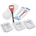 thumbnail image 1 of Checker Plus pH Tester, 1 of 2