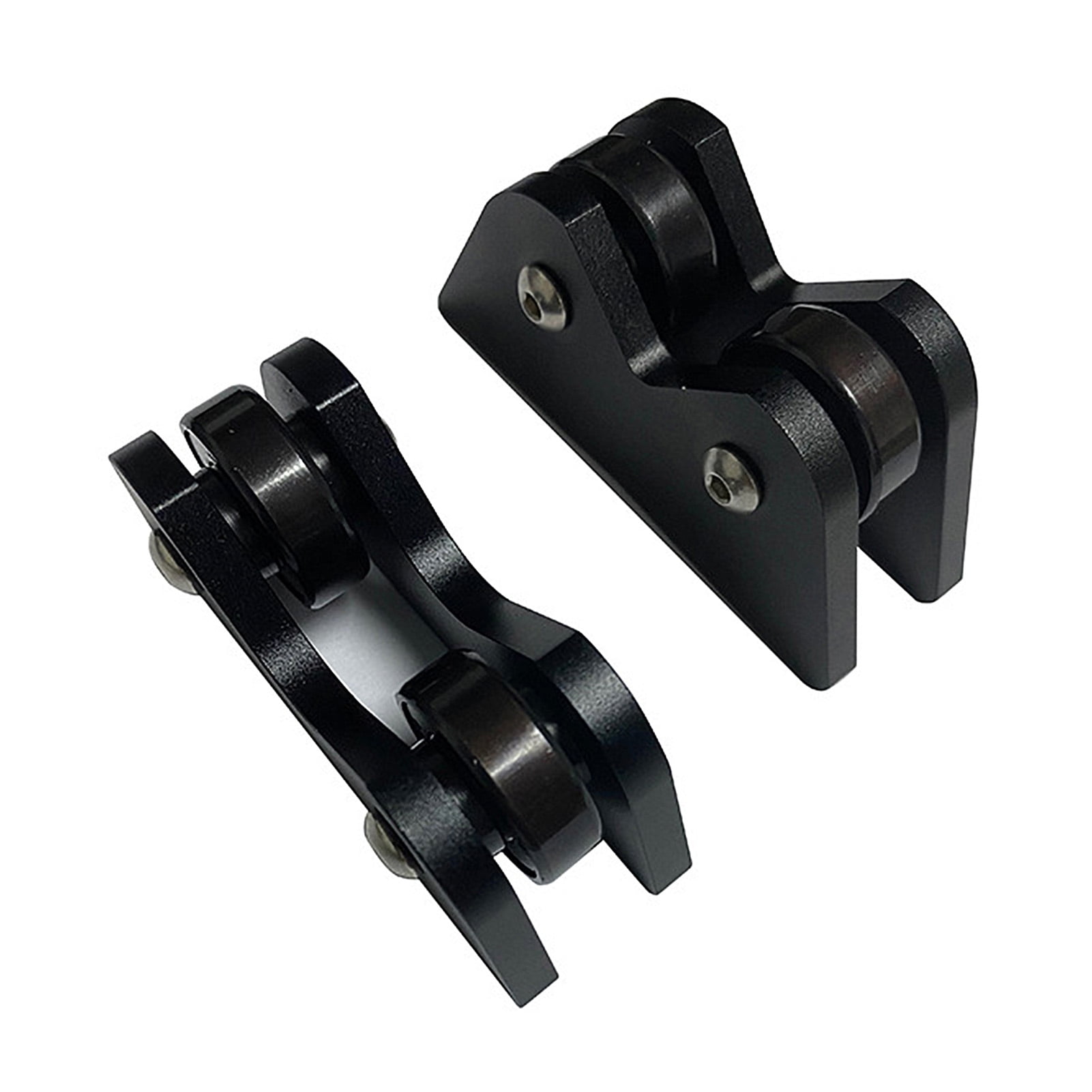 Checker,Roller Tool 2pcs/set Cue Cue Roller Pool Cue Cue Checker Pool