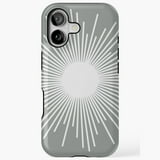 Checkerboard Pattern 346 Retro Optical Illusion