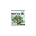 thumbnail image 1 of Pre-Owned Walnut Trees (Library Binding) 9781562396183, 1 of 1