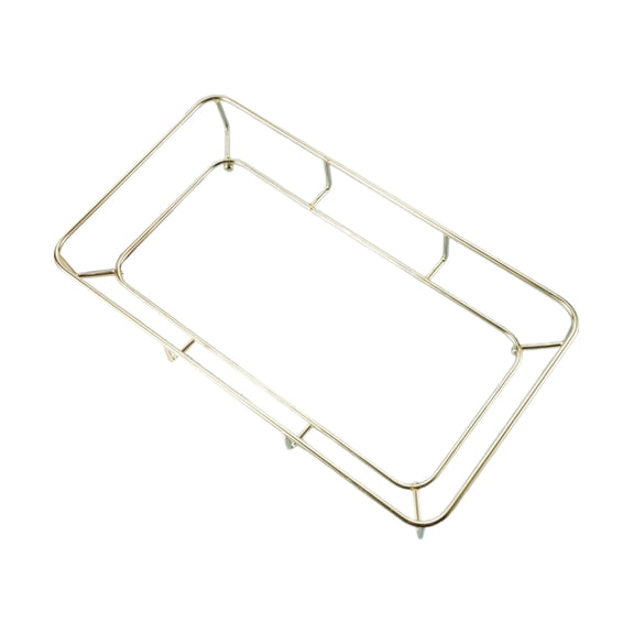 Checkerboard Tray Epoxy Resin Molds Serving Board Silicone Resin Tray Mold Checkerboard Pattern Epoxy Molds