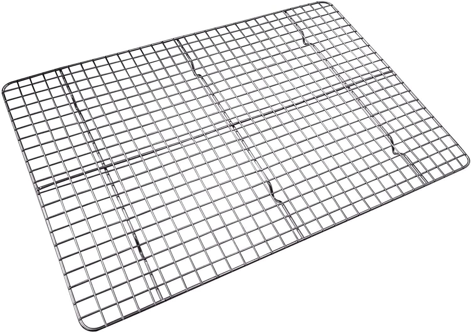 Checkered cooling rack new arrivals