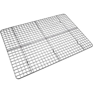 Rack for cooking hotsell