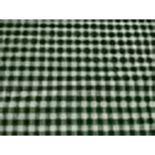 Gingham Fabric in Shop Fabric by Pattern