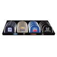 thumbnail image 1 of 28 UNIT SHIPPER DISPLAY, 1 of 2