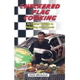 thumbnail image 1 of Pre-Owned Checkered Flag Cooking: An Insider's Guide to Tailgating at the Races (Other), 1 of 1