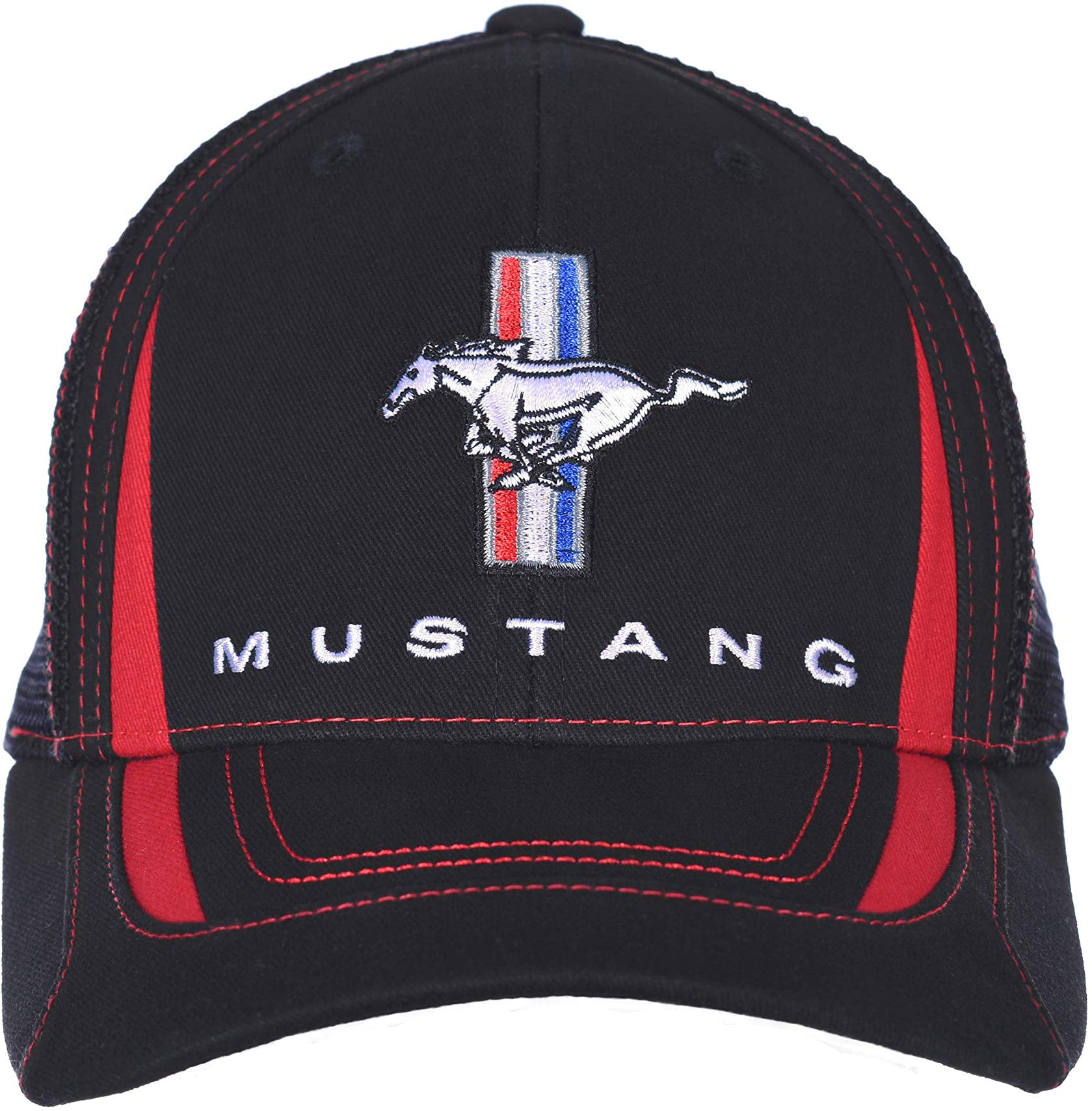 Checkered Flag Clothing - Walmart.com