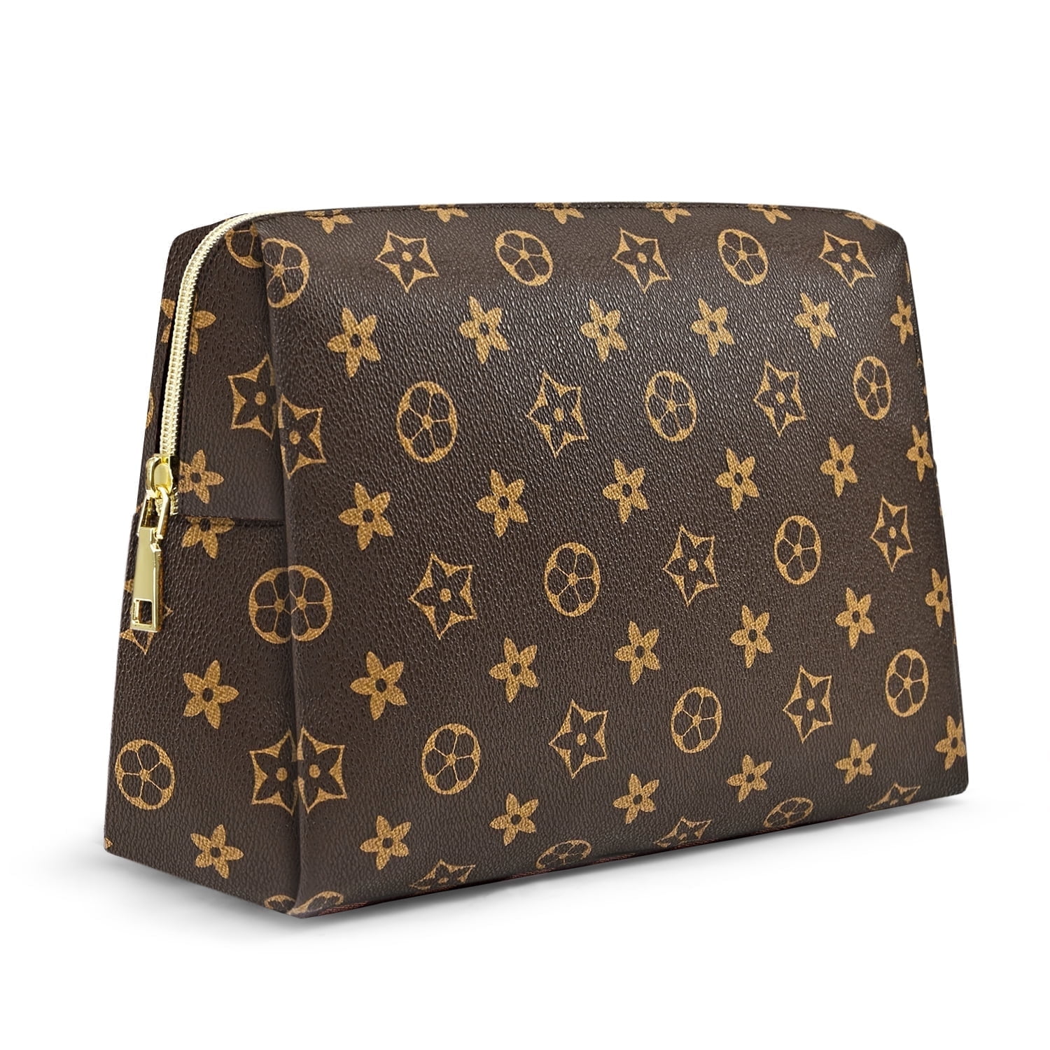 Toiletry Pouch Club!!  Louis vuitton cosmetic pouch, Louis vuitton makeup  bag, Toiletry pouch