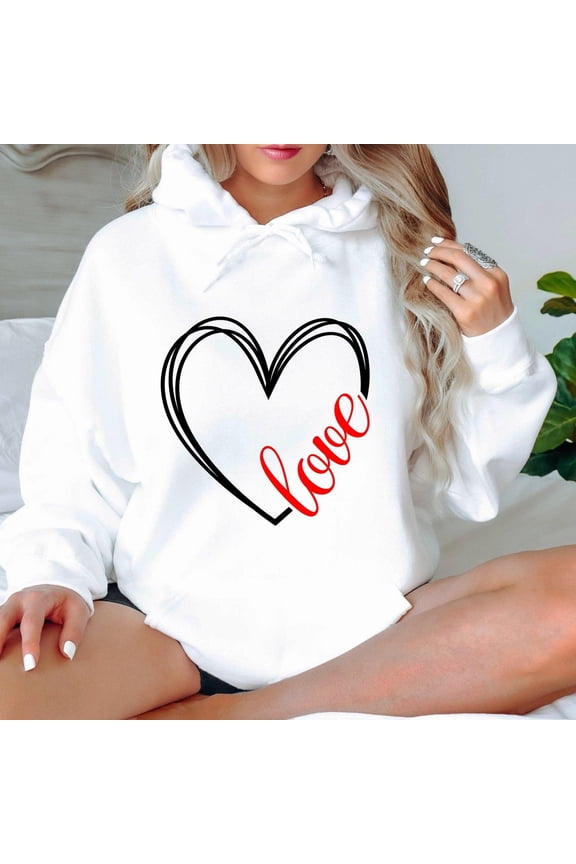 Checkered Mama Hoodie, Mother’s Day Gift, White and Black Distressed Mom Hoodie, Retro Mom Hoodie, Motherhood Hoodie, Trendy Mom Life Hoodie All Size S-5XL