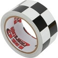 thumbnail image 1 of Checkered Racers Tape, 1 of 14
