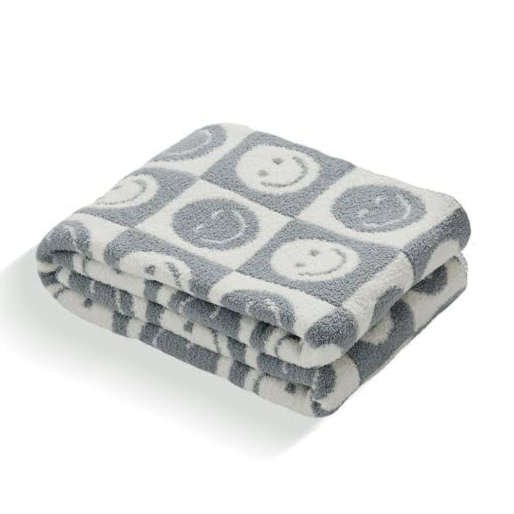 Slate Gray