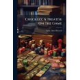 thumbnail image 1 of Checkers; A Treatise On The Game, (Paperback), 1 of 1