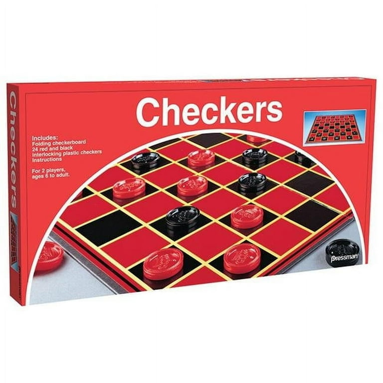 THE CHECKERS レコード 6枚セット チェッカーズ レコード 6枚 セットの通販はau PAY マーケット - 輸入