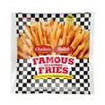 thumbnail image 1 of Checkers/Rally's Famous Seasoned Fries 48 oz, 1 of 3