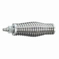 thumbnail image 1 of Checkers Spring Mount,Holds Warn Whips Over 8-ft FS7006U, 1 of 2