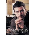 thumbnail image 1 of Checking In (Paperback), 1 of 1