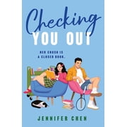 Checking You Out, Paperback